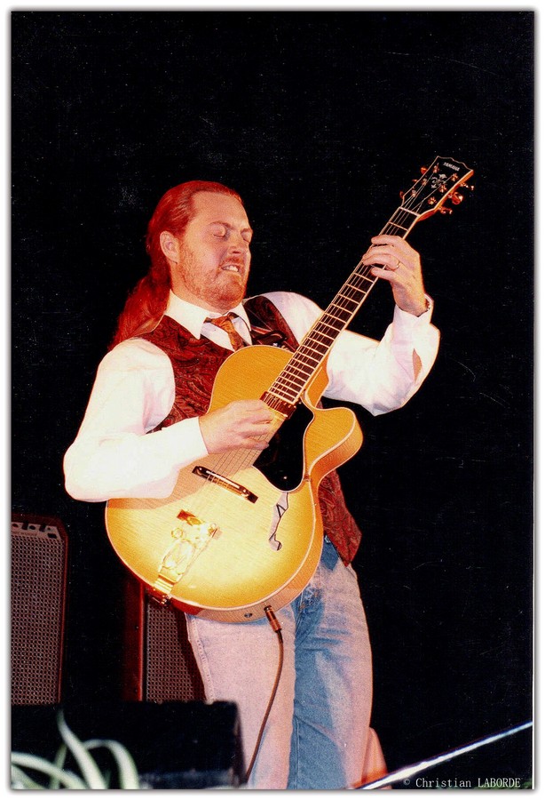 1991 MARTIN TAYLOR_InPixio.jpg